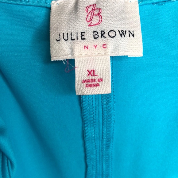 🦋ROMPER🦋 - Picture 7 of 7